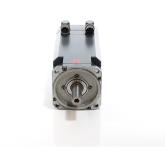 Bürstenloser Servomotor  Gebraucht